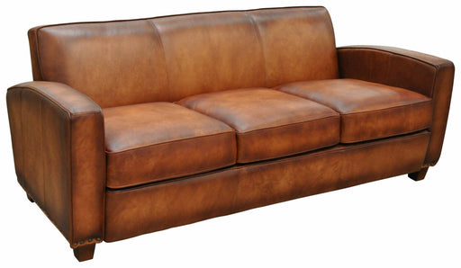 Wellington's Fine Leather Furniture