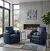 Wellington's Fine Leather Furniture