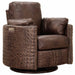 Wellington's Fine Leather Furniture