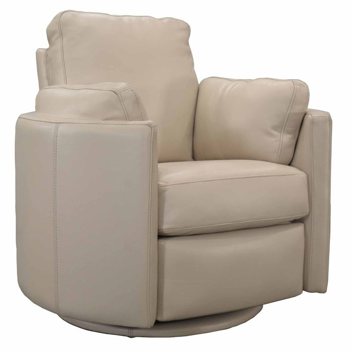 Wellington's Fine Leather Furniture