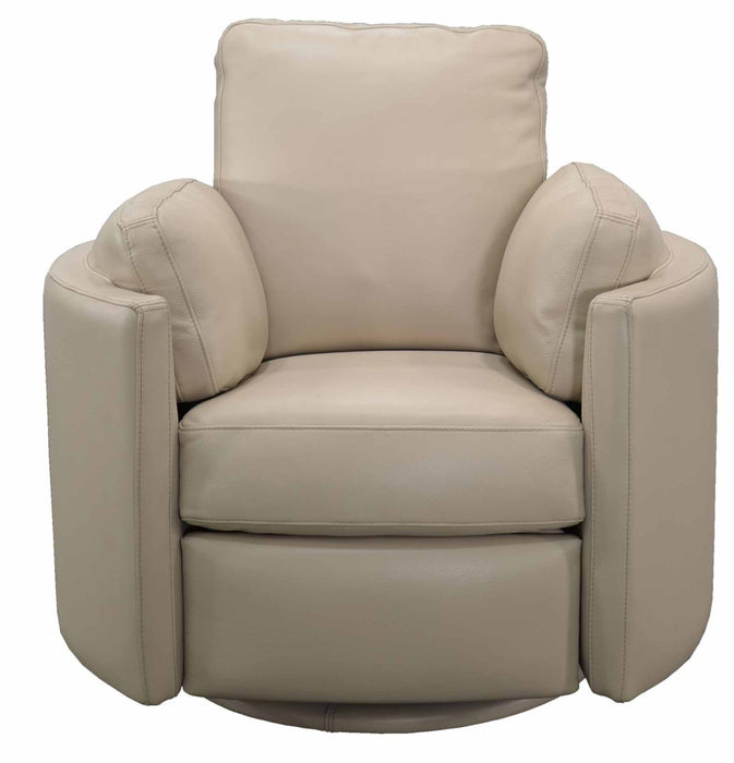 Wellington's Fine Leather Furniture