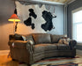 Wellington's Fine Leather Furniture