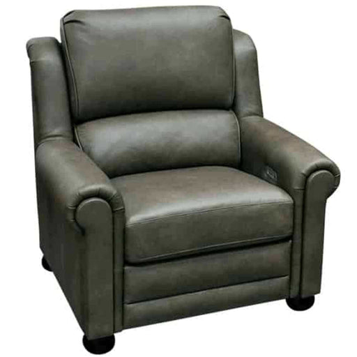 Wellington's Fine Leather Furniture