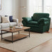 Wellington's Fine Leather Furniture