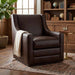 Wellington's Fine Leather Furniture