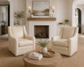 Wellington's Fine Leather Furniture