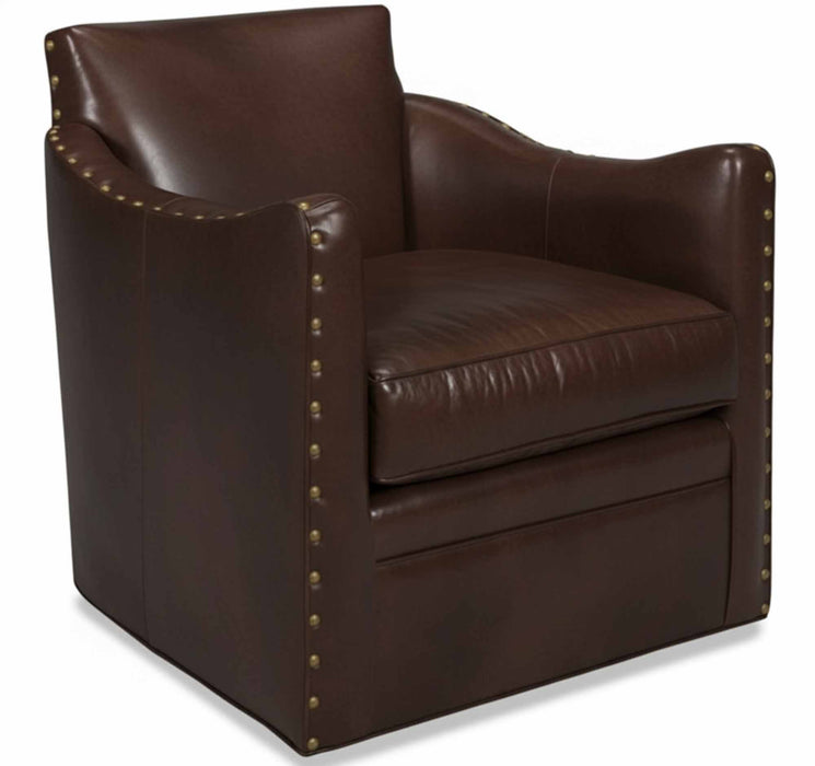 Wellington's Fine Leather Furniture