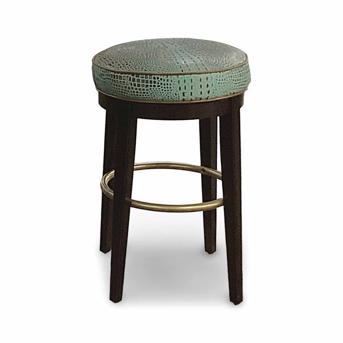 Wellington's Fine Leather Furniture