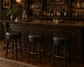 Wellington's Fine Leather Furniture