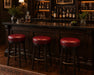 Wellington's Fine Leather Furniture