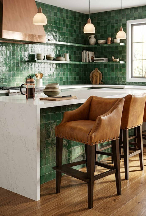 Wellington's Fine Leather Furniture