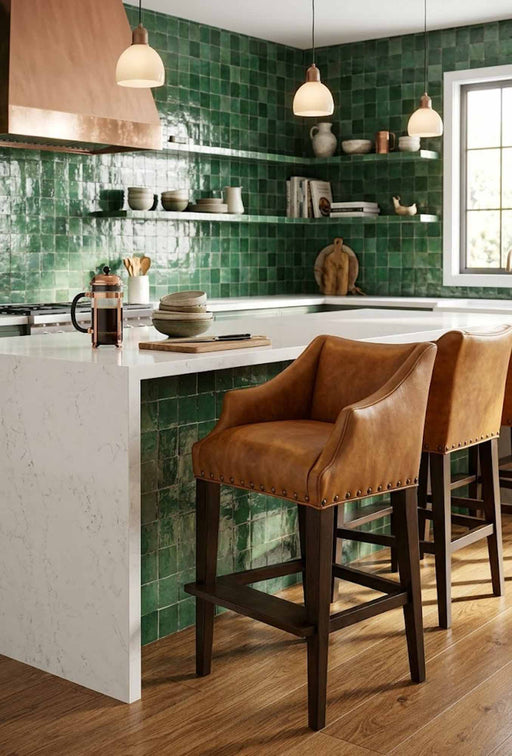 Wellington's Fine Leather Furniture