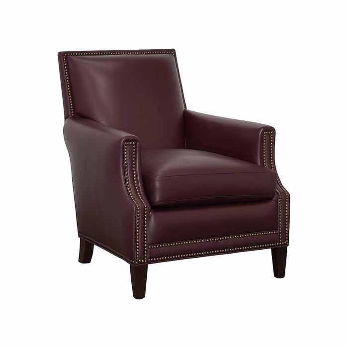 Wellington's Fine Leather Furniture
