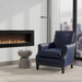 Wellington's Fine Leather Furniture