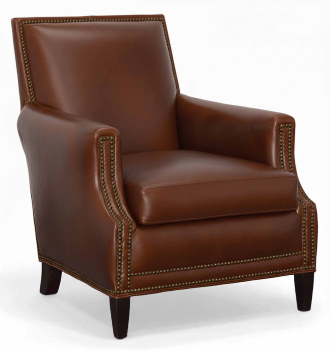 Wellington's Fine Leather Furniture
