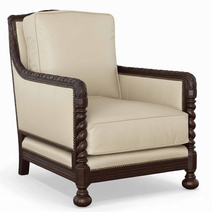 Wellington's Fine Leather Furniture