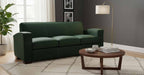 Wellington's Fine Leather Furniture