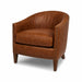 Wellington's Fine Leather Furniture