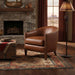 Wellington's Fine Leather Furniture
