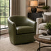 Wellington's Fine Leather Furniture