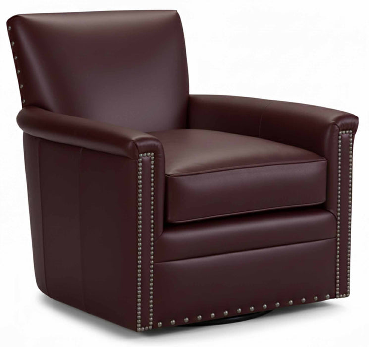 Wellington's Fine Leather Furniture