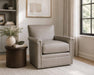 Wellington's Fine Leather Furniture