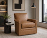 Wellington's Fine Leather Furniture