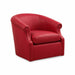 Wellington's Fine Leather Furniture