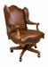 Wellington's Fine Leather Furniture