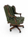 Wellington's Fine Leather Furniture