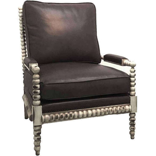 Wellington's Fine Leather Furniture