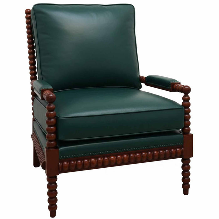 Wellington's Fine Leather Furniture
