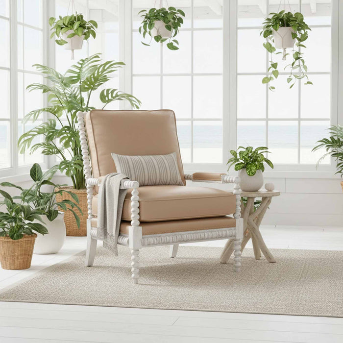 Wellington's Fine Leather Furniture