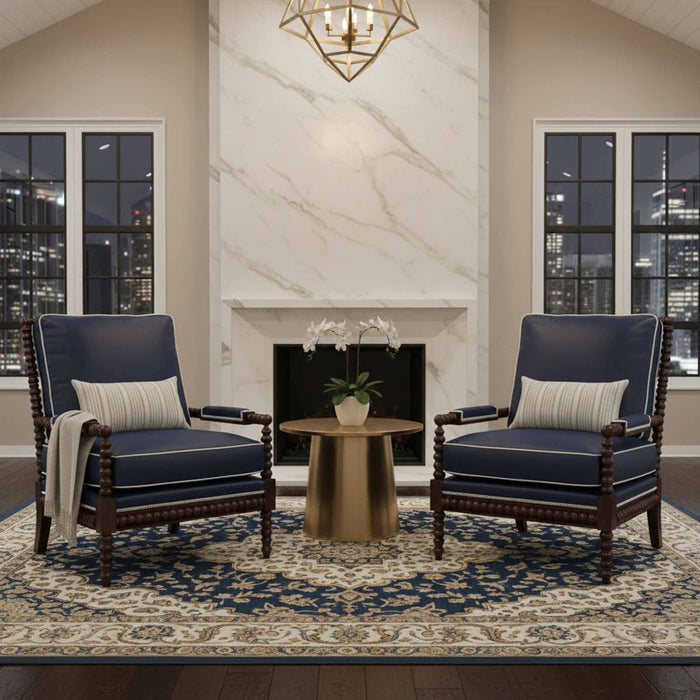 Wellington's Fine Leather Furniture