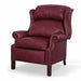 Wellington's Fine Leather Furniture