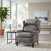Wellington's Fine Leather Furniture