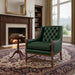 Wellington's Fine Leather Furniture
