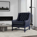 Wellington's Fine Leather Furniture