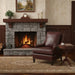 Wellington's Fine Leather Furniture