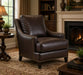 Wellington's Fine Leather Furniture