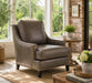 Wellington's Fine Leather Furniture