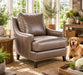 Wellington's Fine Leather Furniture