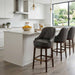 Wellington's Fine Leather Furniture