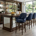 Wellington's Fine Leather Furniture