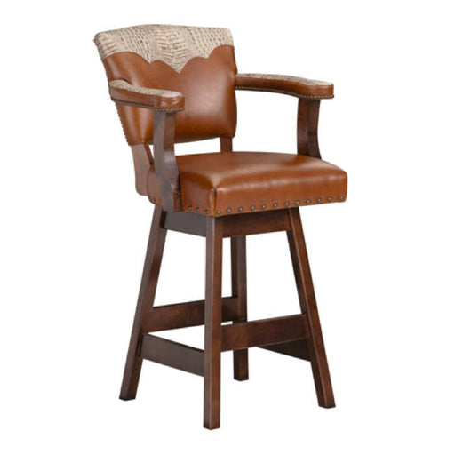 Wellington's Fine Leather Furniture