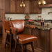 Wellington's Fine Leather Furniture