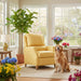 Wellington's Fine Leather Furniture