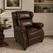 Wellington's Fine Leather Furniture