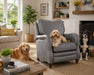 Wellington's Fine Leather Furniture