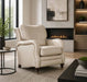 Wellington's Fine Leather Furniture